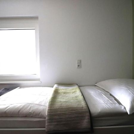 Schickes Zimmer Mit Top-Ausstattung In Idealer Lage Feldkirch Exteriér fotografie
