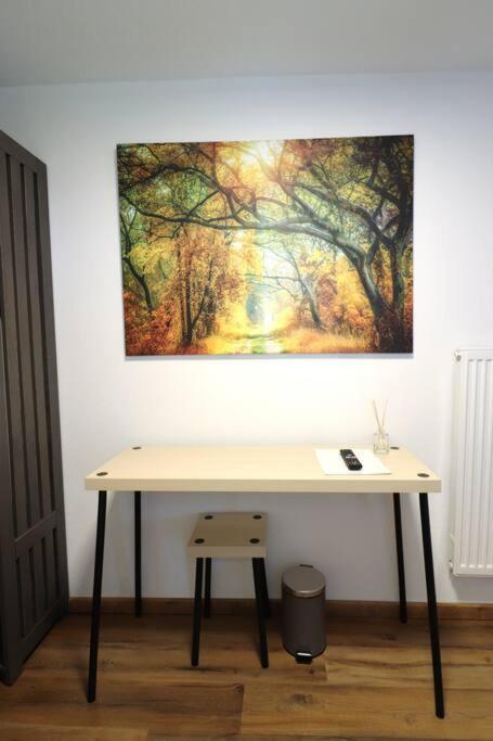 Schickes Zimmer Mit Top-Ausstattung In Idealer Lage Feldkirch Exteriér fotografie